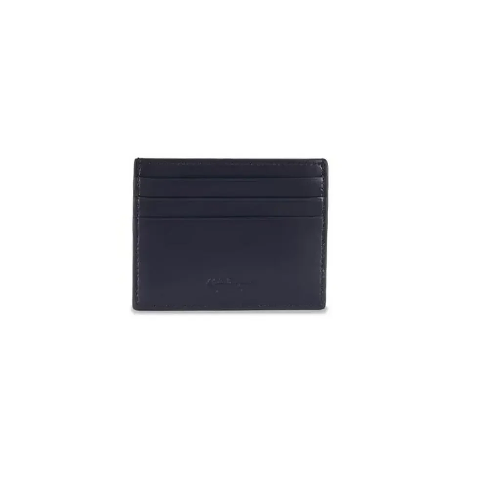 Salvatore Ferragamo $395 nib